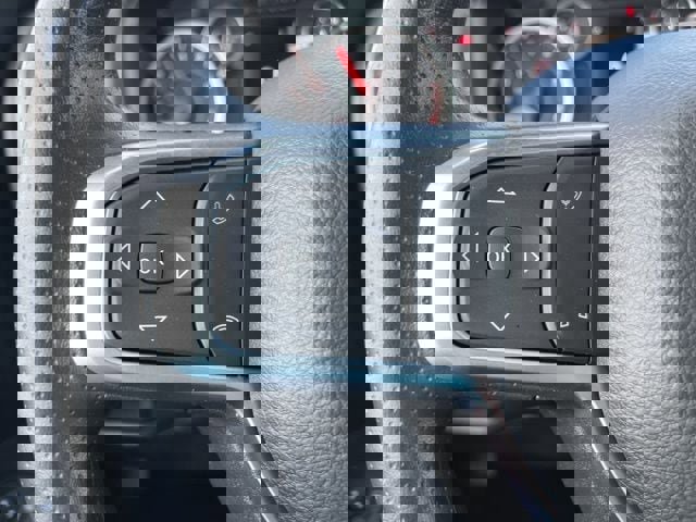 New 2026 RAM 3500 Tradesman image 29