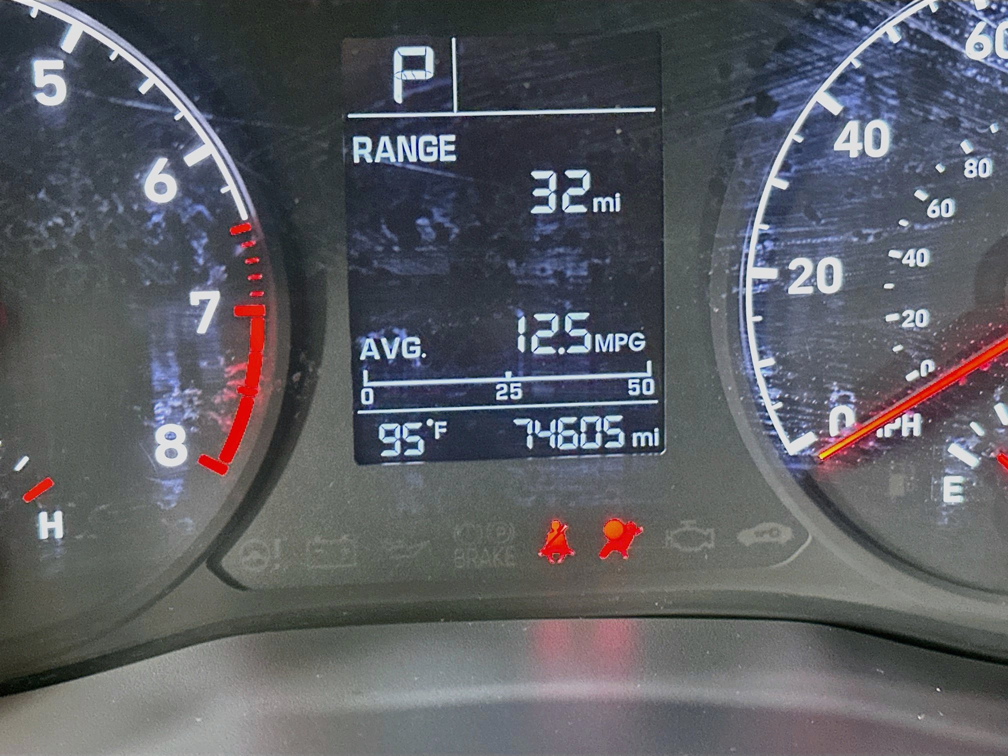 Used 2018 Hyundai Accent SE FWD image 19