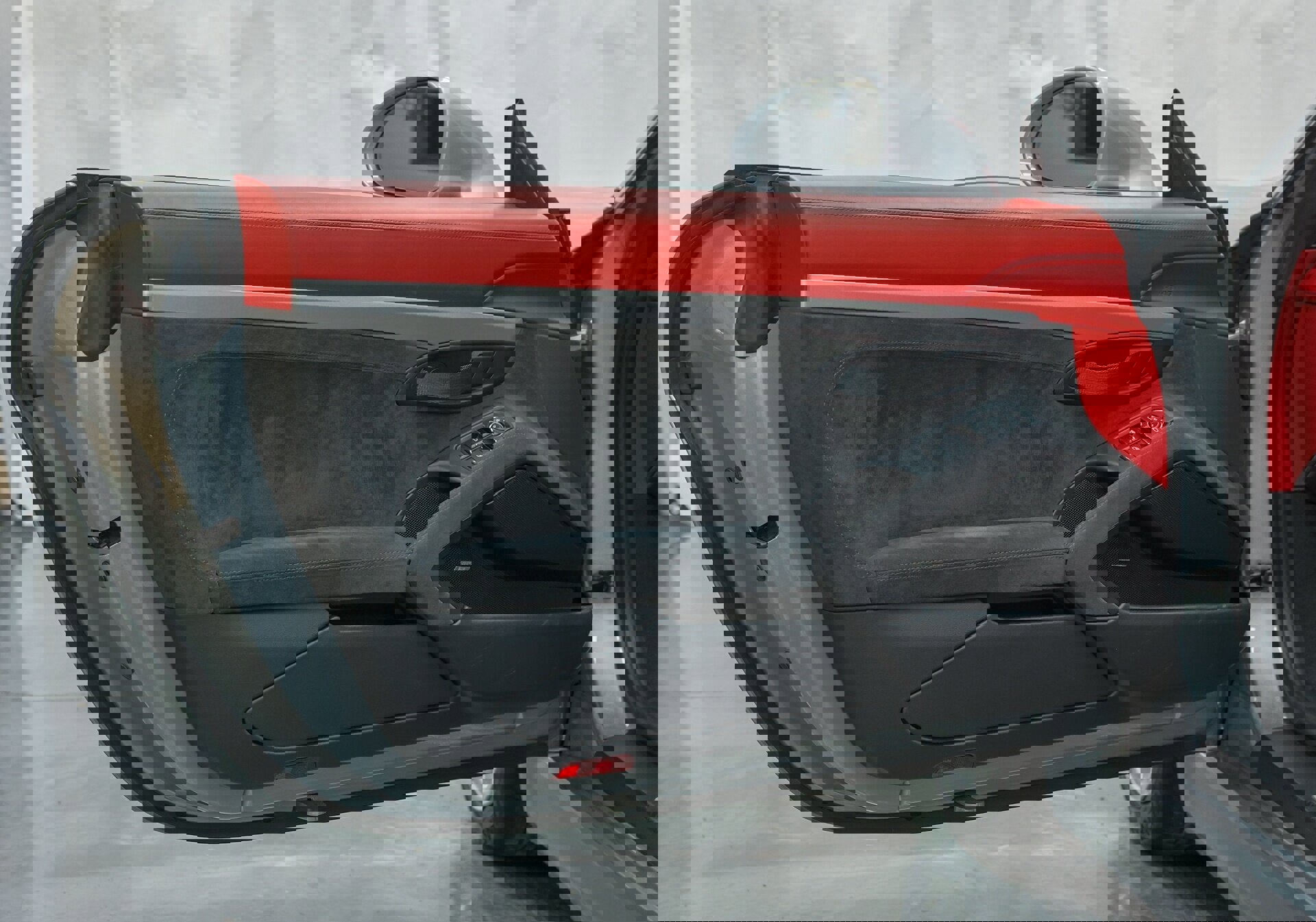 Used 2016 Porsche Boxster Spyder image 61