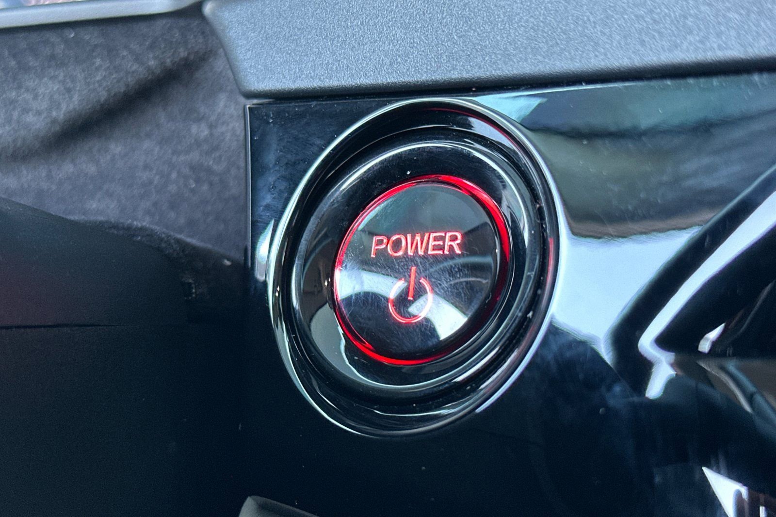 Used 2023 Honda Accord Touring image 27