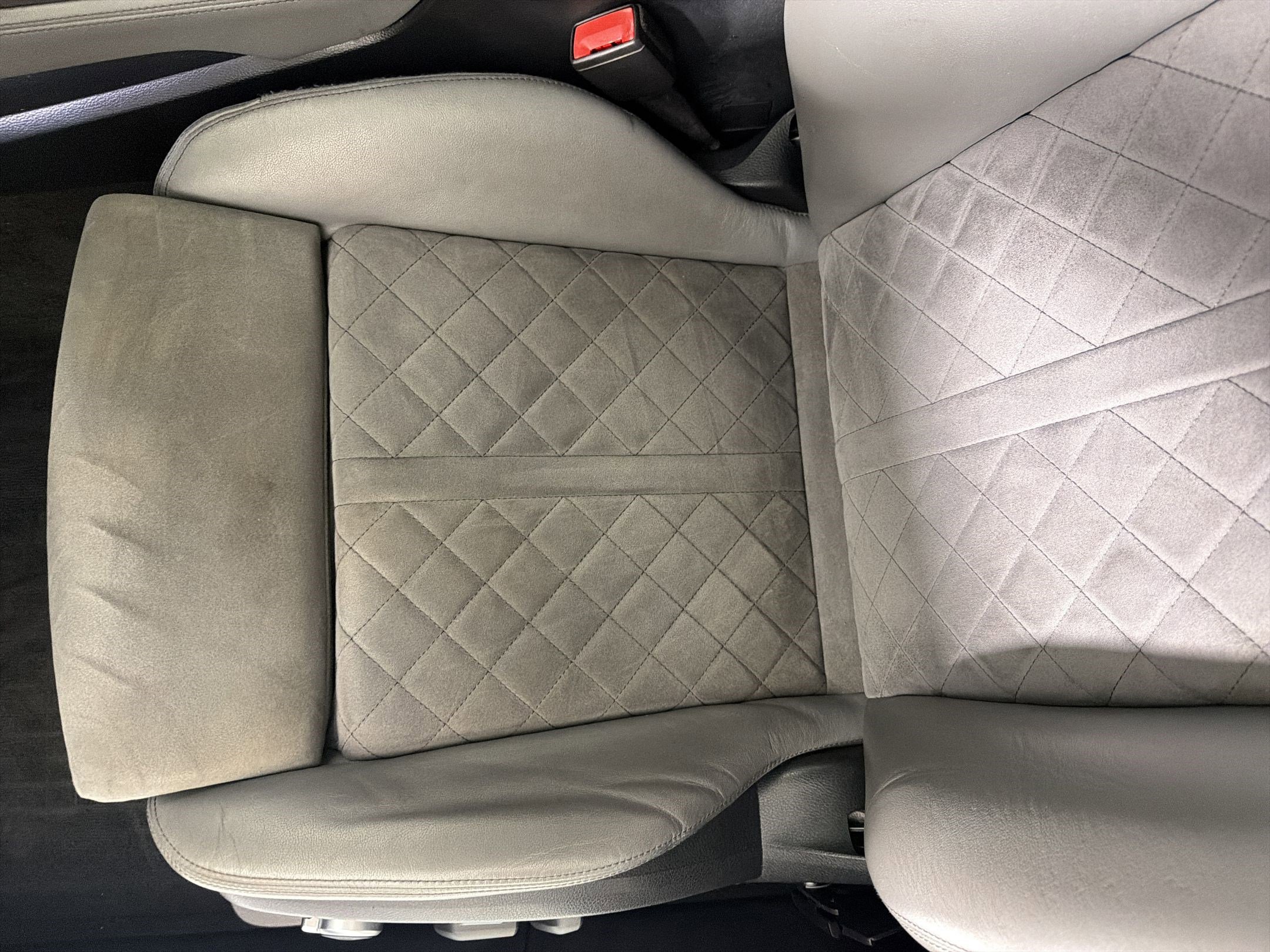 Used 2019 Audi S4 Premium Plus AWD/4WD image 23