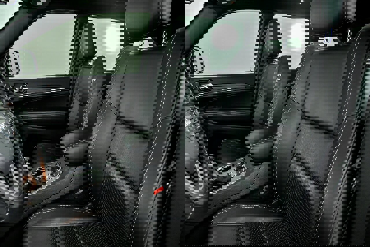 Used 2021 Jeep Grand Cherokee Limited w/ Quick Order Package 2GK 80th image 22