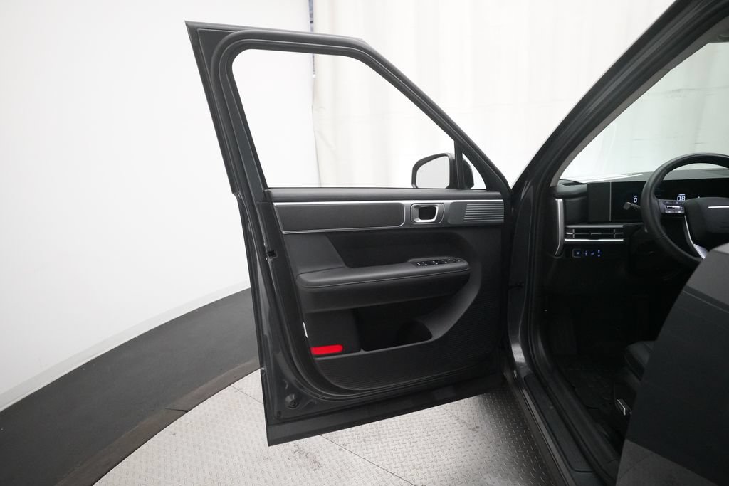 Used 2026 Hyundai Santa Fe XRT AWD/4WD image 29