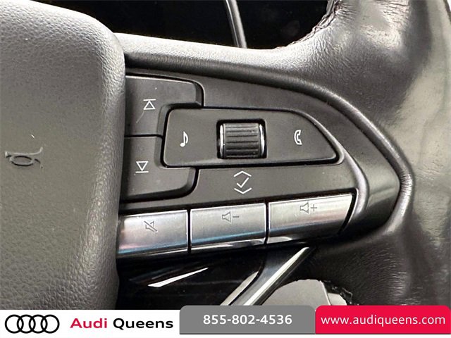 Used 2023 Cadillac Escalade ESV Sport w/ Touring Package image 33