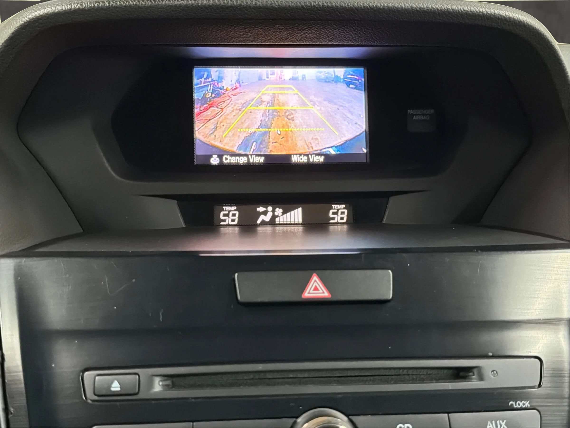 Used 2017 Acura ILX FWD image 17