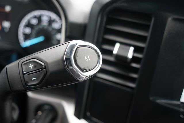 Certified 2023 Ford F150 XL w/ Max Trailer Tow Package image 18