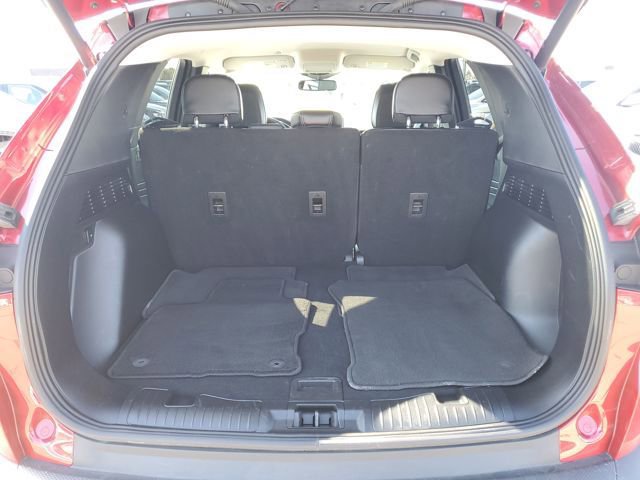 Used 2024 Ford Escape Platinum image 34