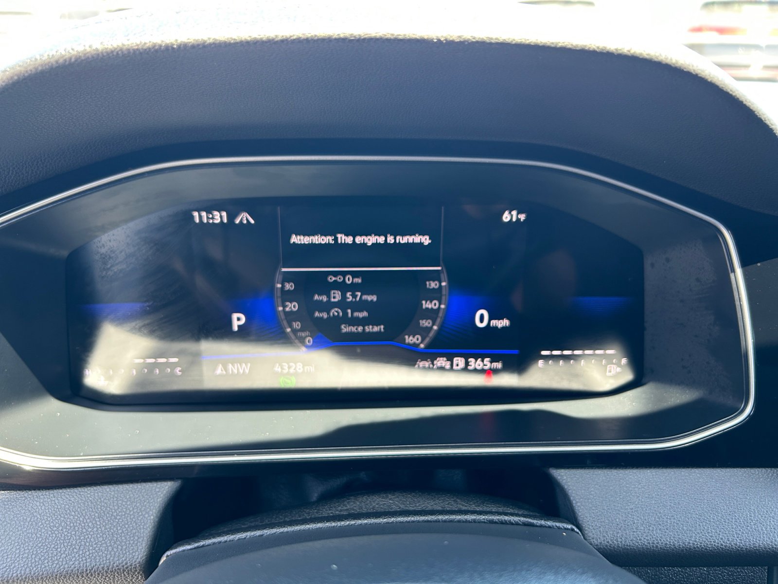 Certified 2026 Volkswagen Jetta Sport image 11