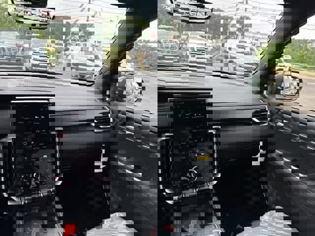 New 2026 GMC Acadia Elevation w/ Black Edition image 16