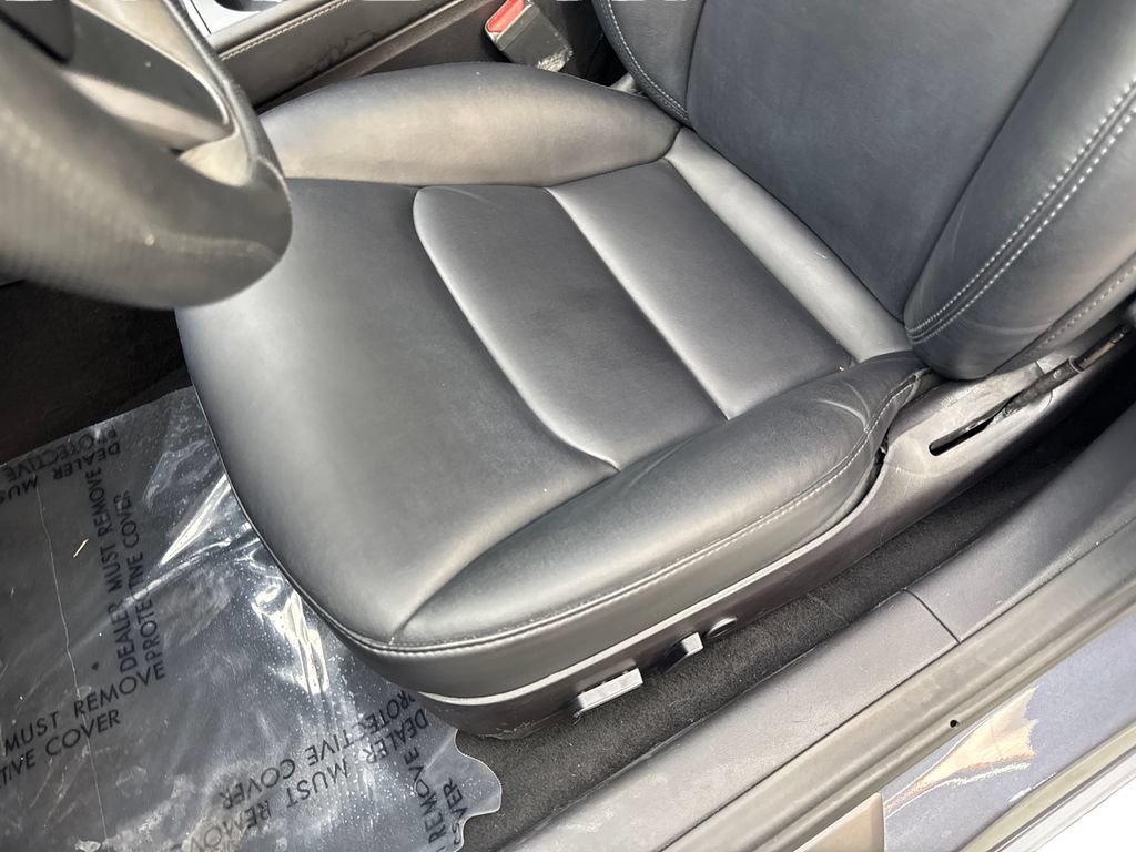 Used 2023 Tesla Model 3 Standard Range RWD image 26