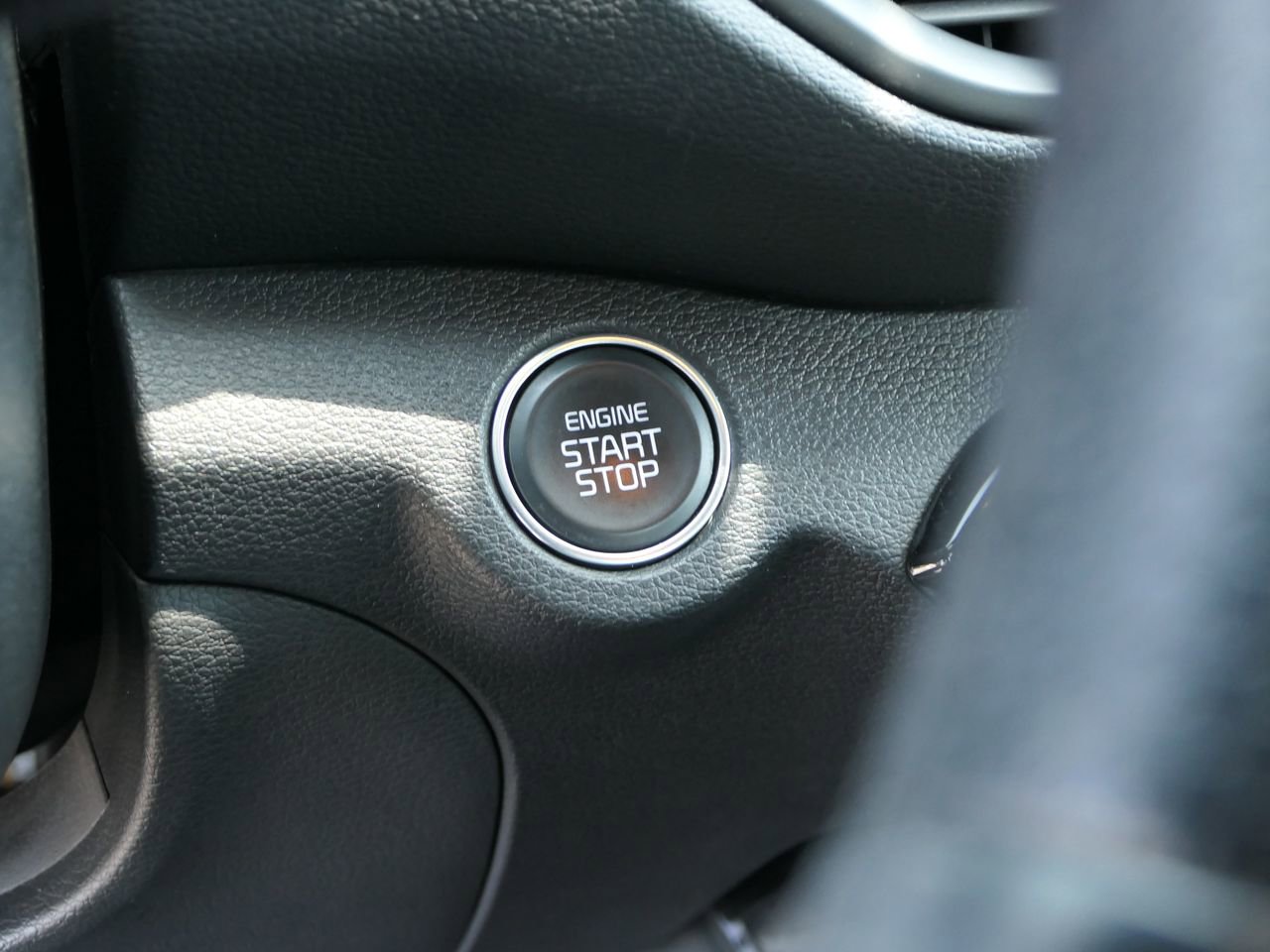 Used 2023 Kia Forte GT-Line w/ GT-Line Technology Package FWD image 15