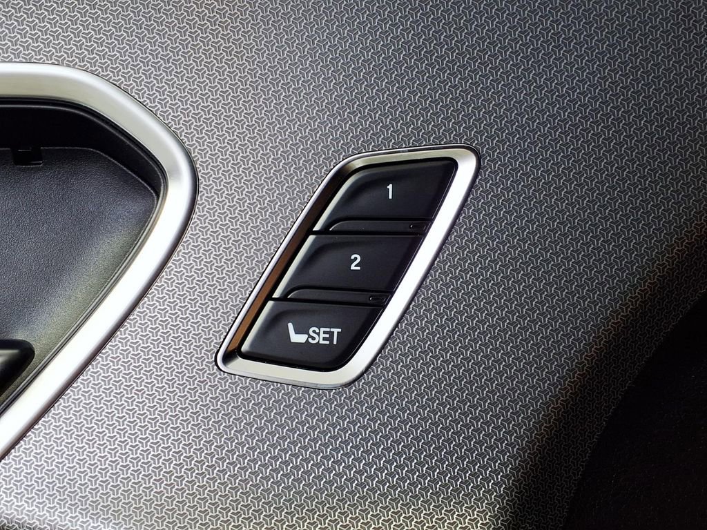 Used 2022 Acura RDX A-Spec FWD image 20