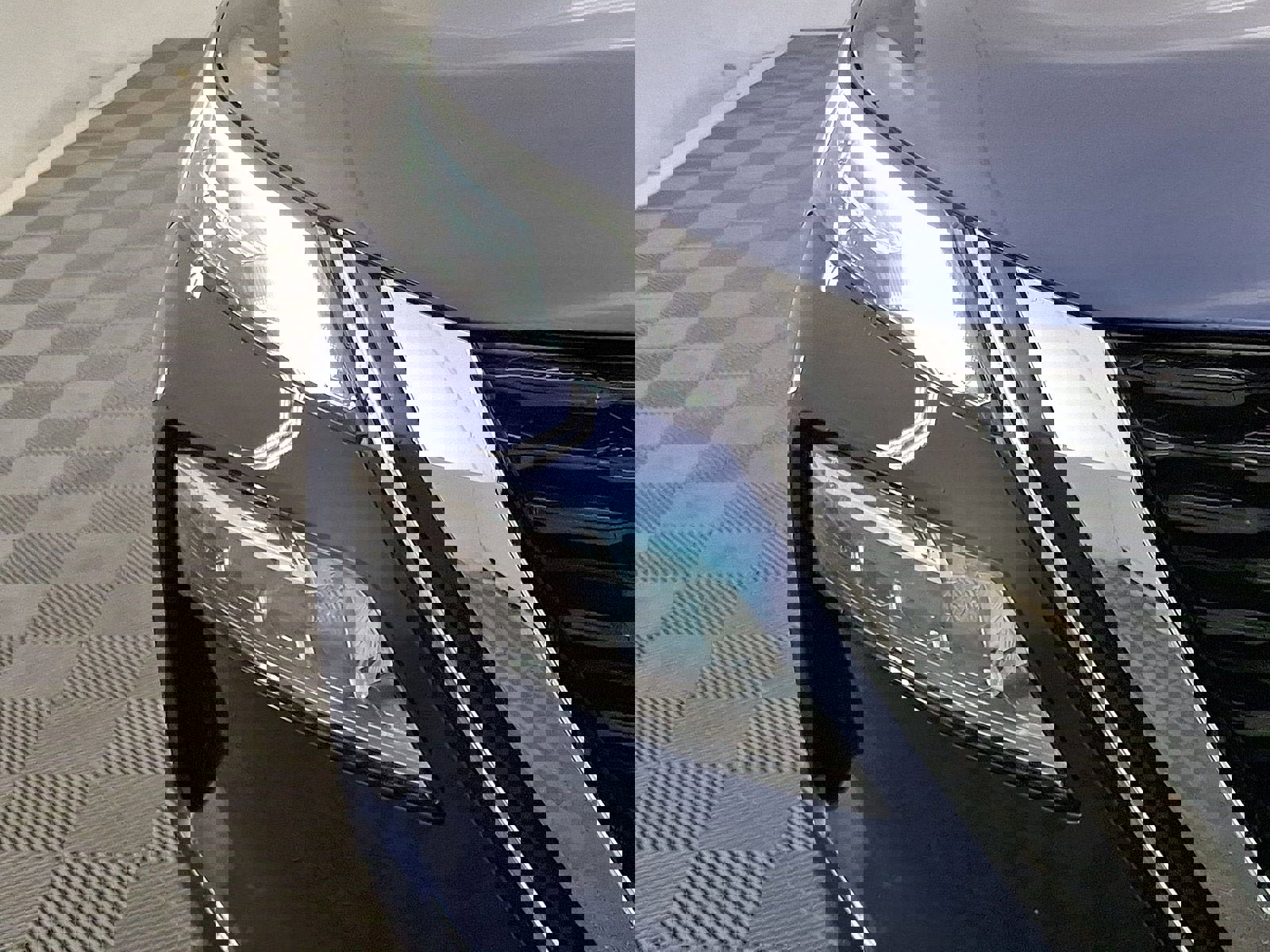 Used 2022 Nissan Rogue SV w/ SV Premium Package image 28