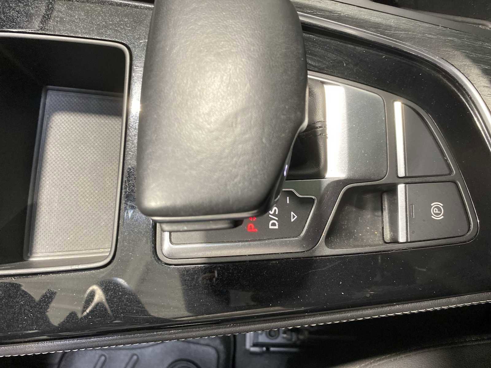 Used 2022 Audi A5 2.0T Premium Plus image 17