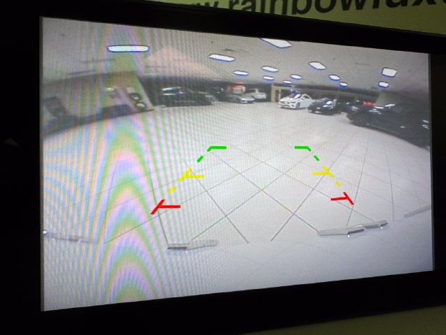 Used 2025 INFINITI QX60 Pure FWD image 14