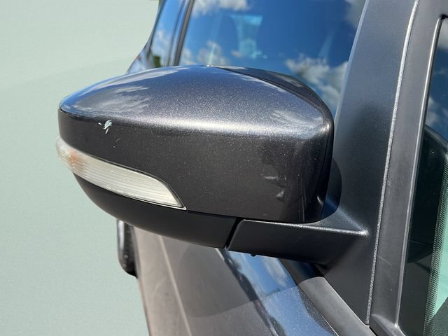 Used 2018 Ford C-MAX SE w/ Equipment Group 201A FWD image 24