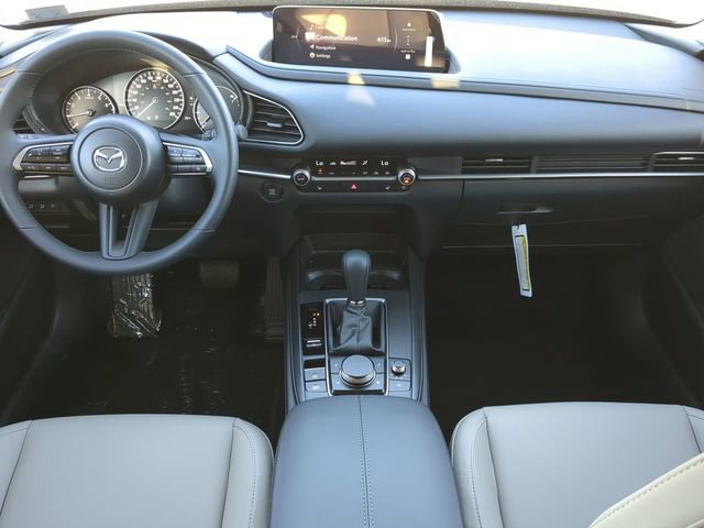 New 2026 MAZDA CX-30 AWD 2.5 S image 14