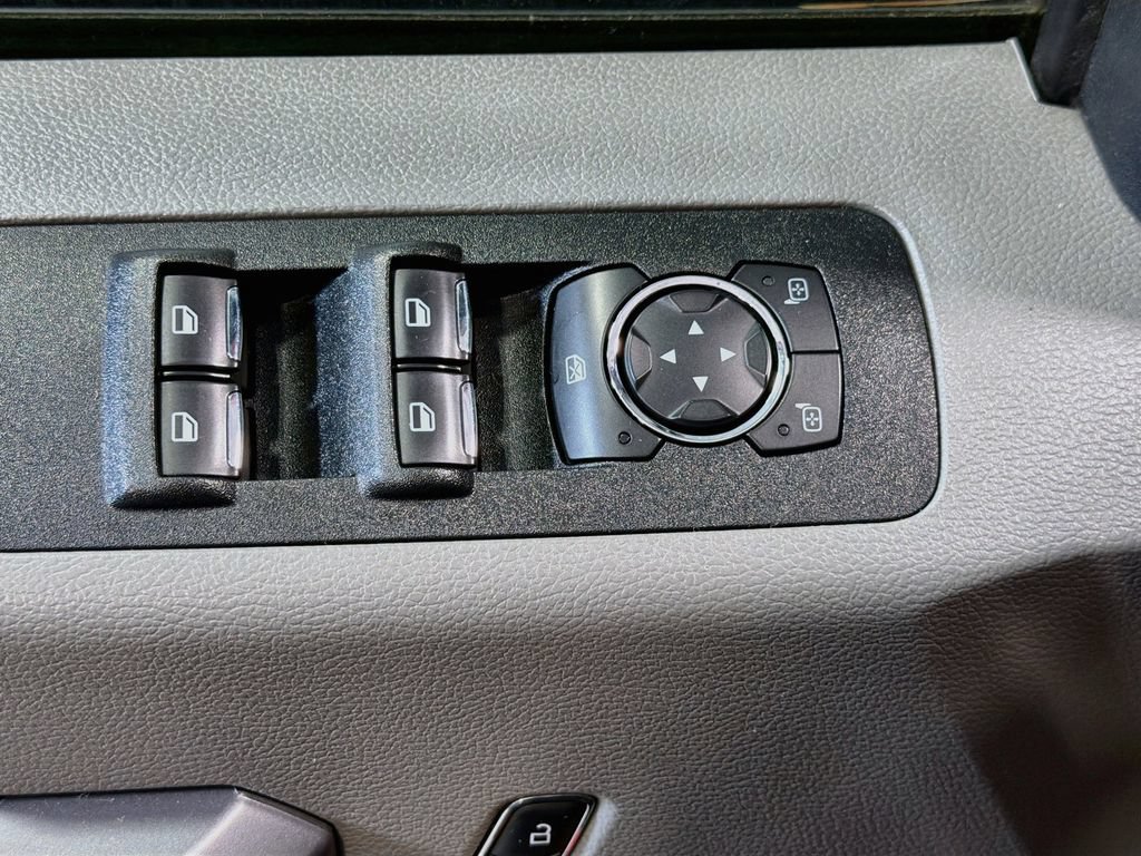Used 2020 Ford F150 XL w/ Equipment Group 101A Mid AWD/4WD image 18