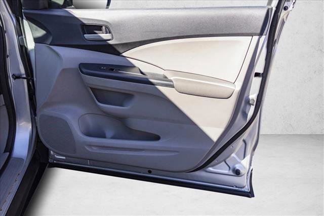 Used 2014 Honda CR-V LX image 29