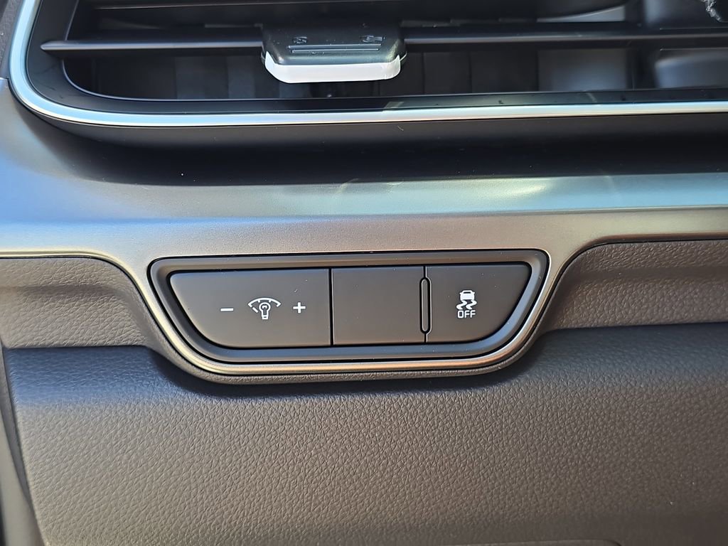 New 2026 Kia Carnival SX Prestige image 30