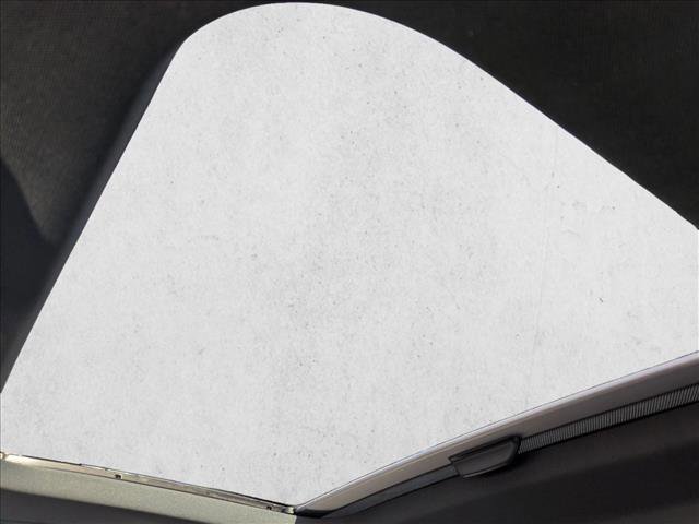 New 2026 Audi A3 2.0T Premium Plus image 15