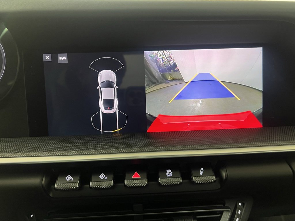 Certified 2020 Porsche 911 Carrera S image 28