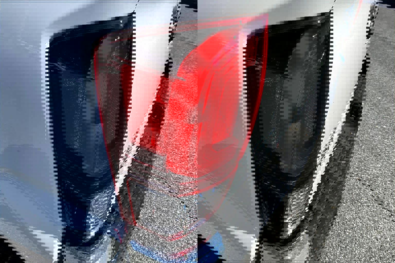 Used 2021 Toyota Tacoma SR5 image 28