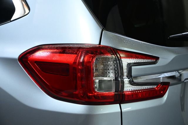 Certified 2023 Subaru Ascent Limited image 18