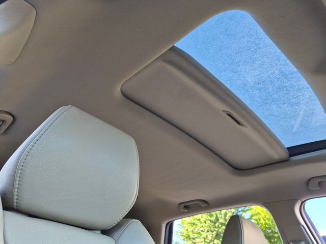 Used 2014 Acura MDX FWD image 21