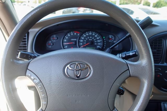 Used 2006 Toyota Tundra SR5 image 14