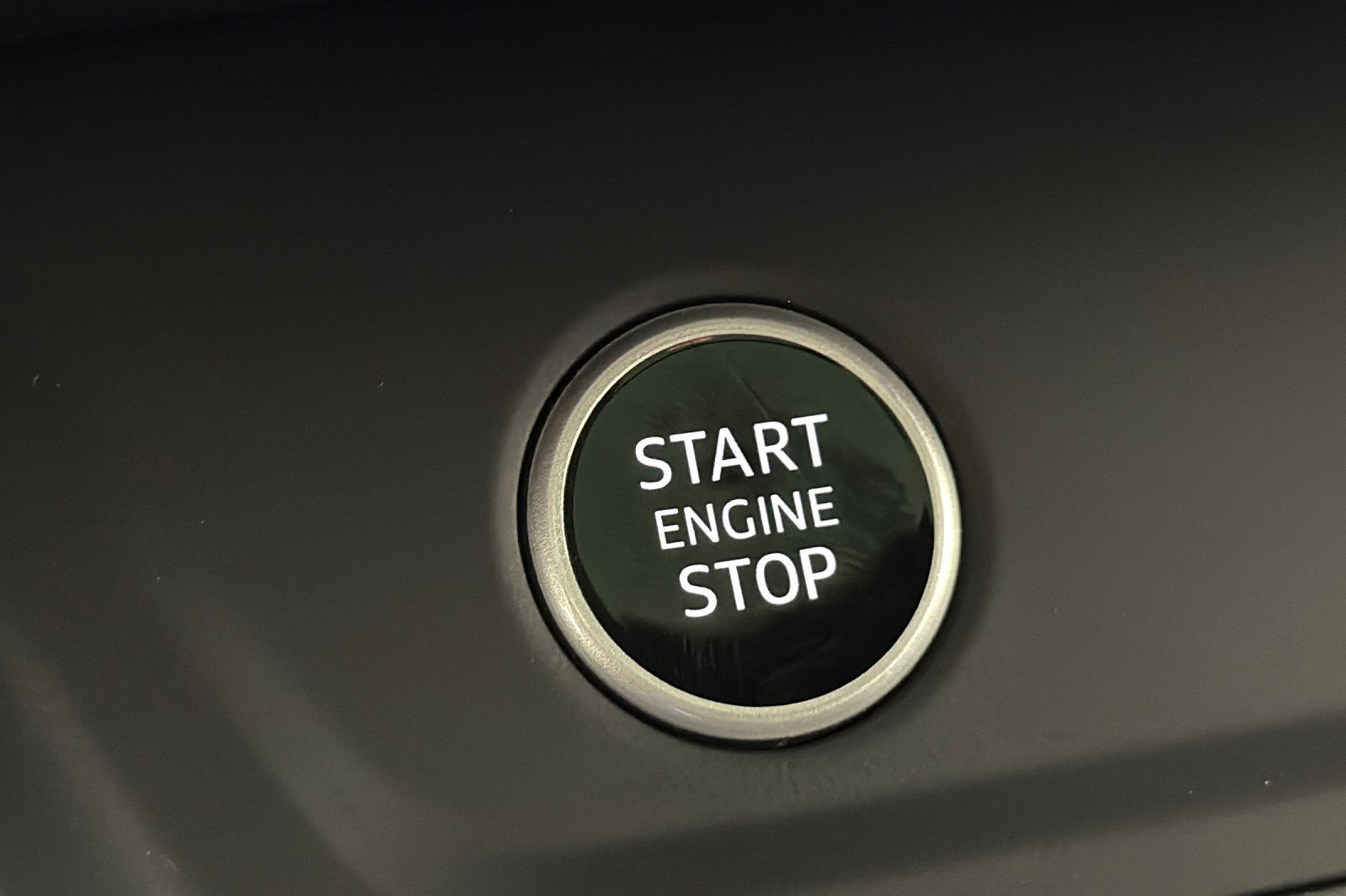 Used 2022 Audi Q3 2.0T Premium image 21