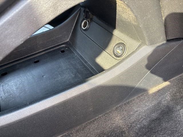 Used 2022 Hyundai Santa Fe XRT image 41