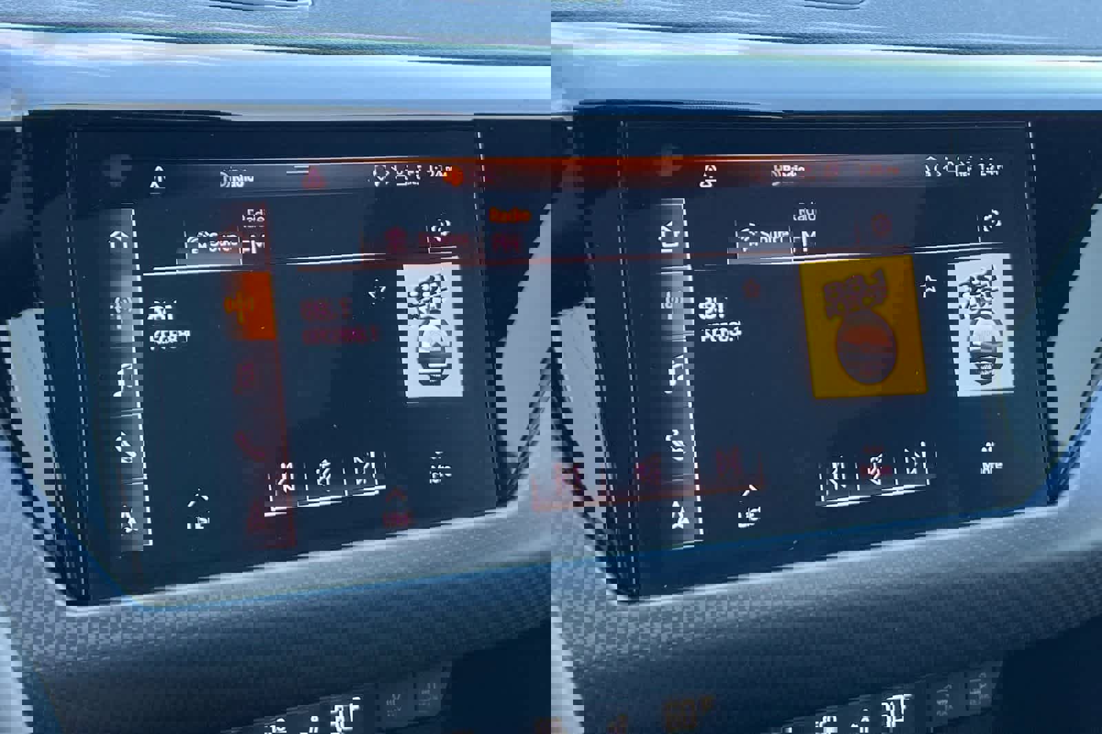 Used 2023 Audi e-tron GT Premium Plus w/ Performance Package image 22