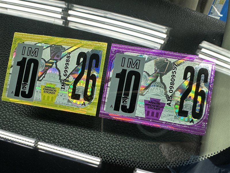 Used 2010 Ford Mustang GT image 19