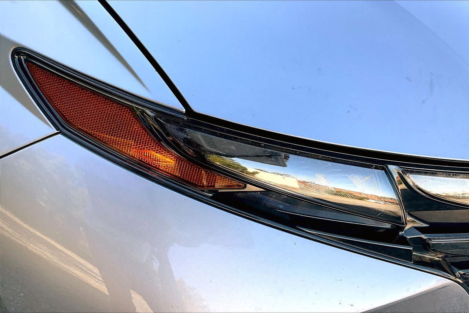 Used 2022 Hyundai Tucson Limited AWD/4WD image 24