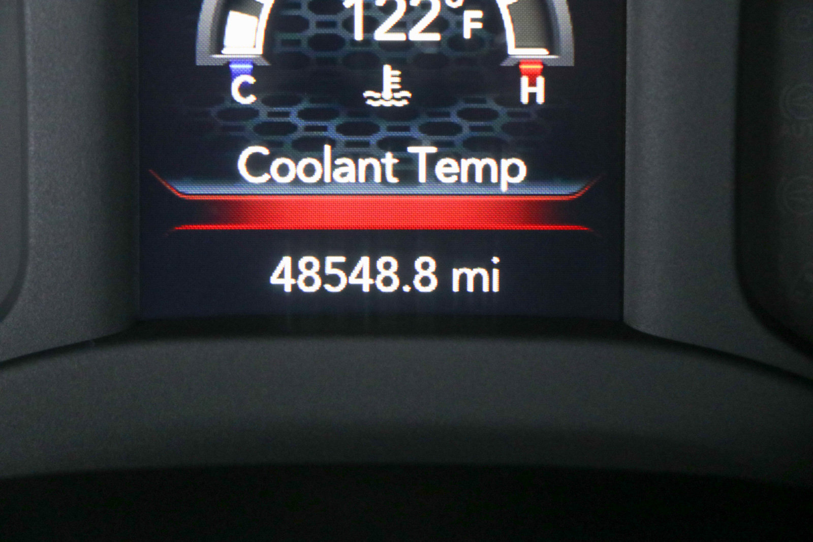 Used 2024 RAM 3500 Big Horn image 18