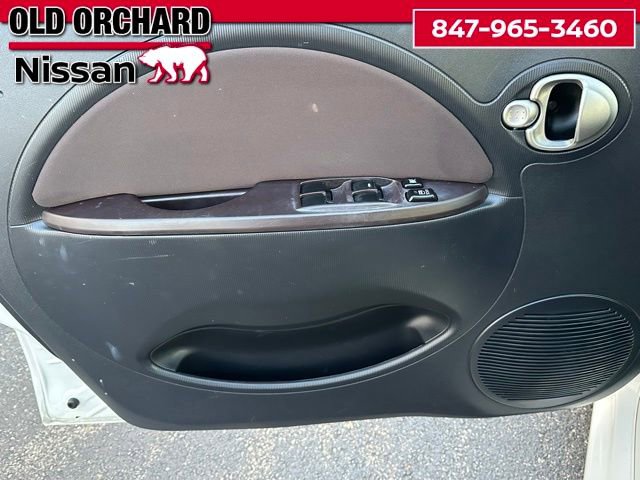 Used 2012 Mitsubishi i SE image 13