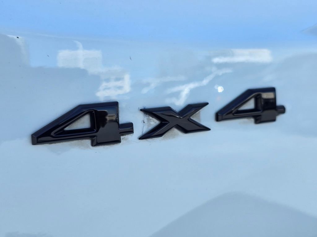 Used 2019 Jeep Renegade Sport AWD/4WD image 14
