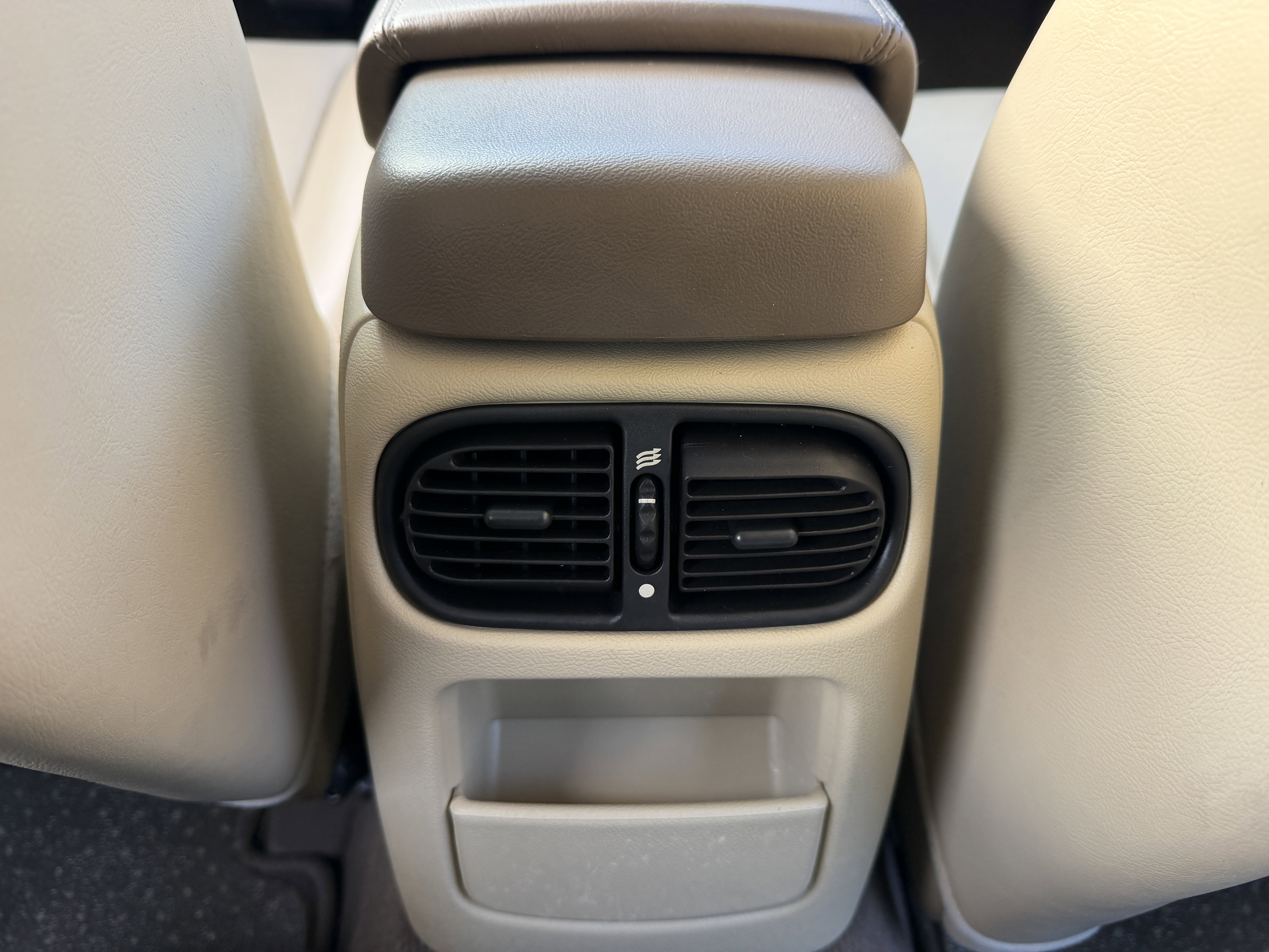 Used 2006 Jaguar S-TYPE 3.0 image 37