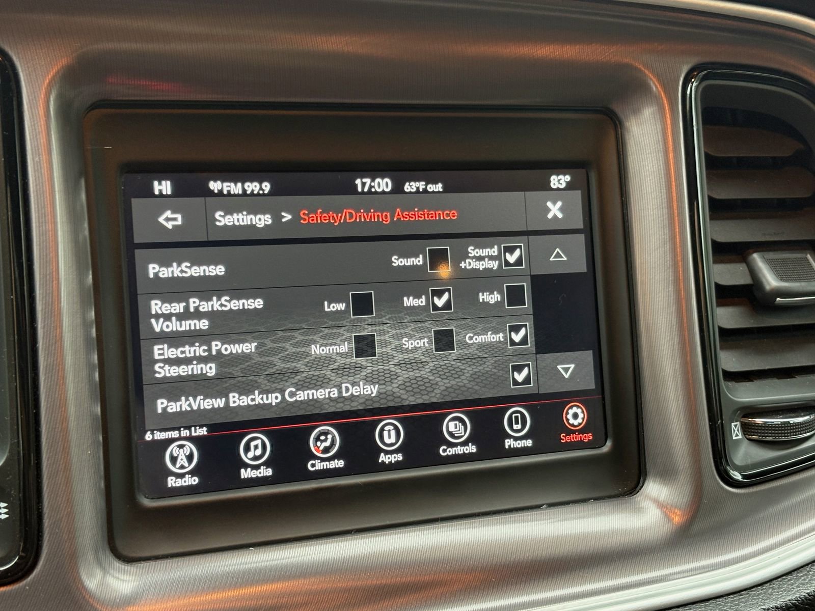 Used 2021 Dodge Challenger R/T RWD image 30