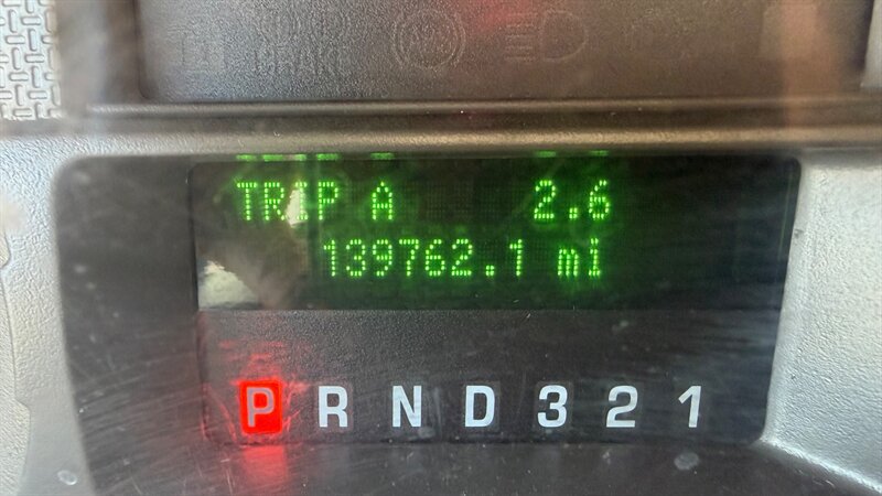 Used 2009 Ford F350 XLT RWD image 18