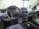 Used 2020 Dodge Grand Caravan SE image 17