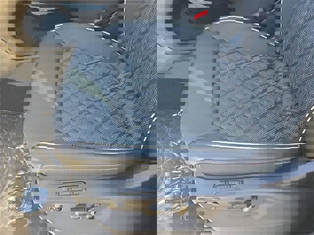 New 2026 Volkswagen Atlas SEL Premium R-Line image 18