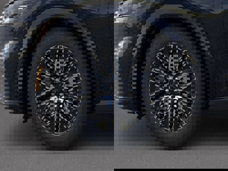 New 2026 Ford Mustang Mach-E Premium AWD/4WD image 19