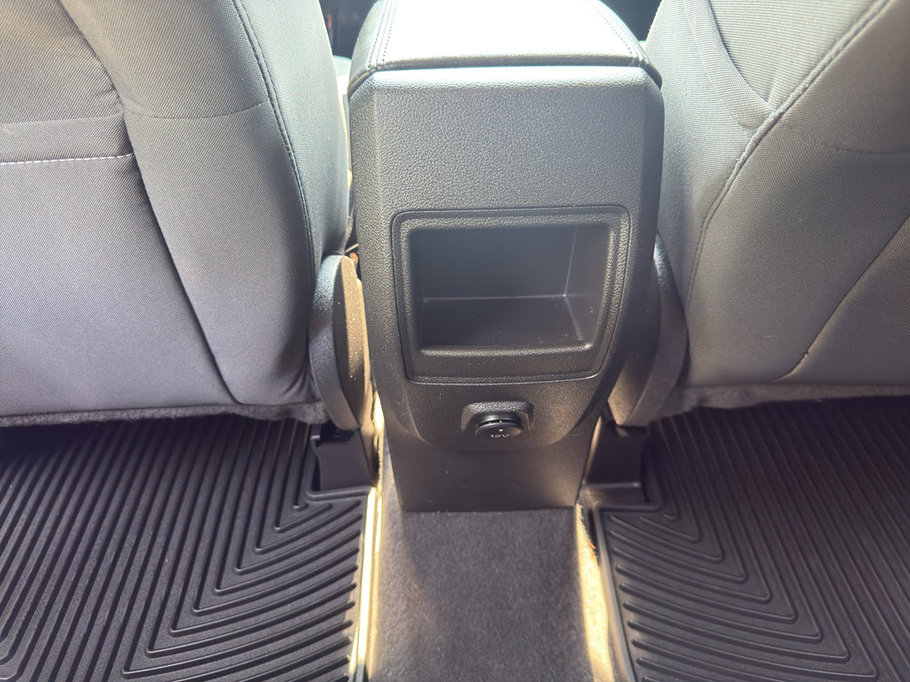 Used 2014 Ford Escape SE AWD/4WD image 38