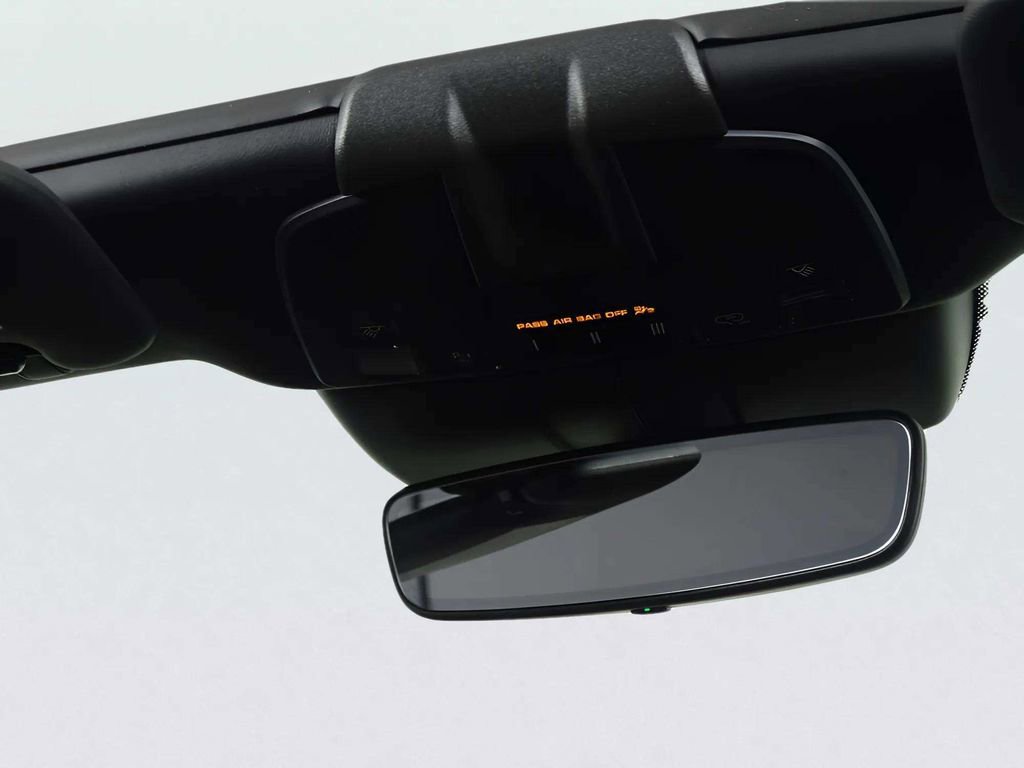 Used 2019 Porsche 911 Carrera S image 16