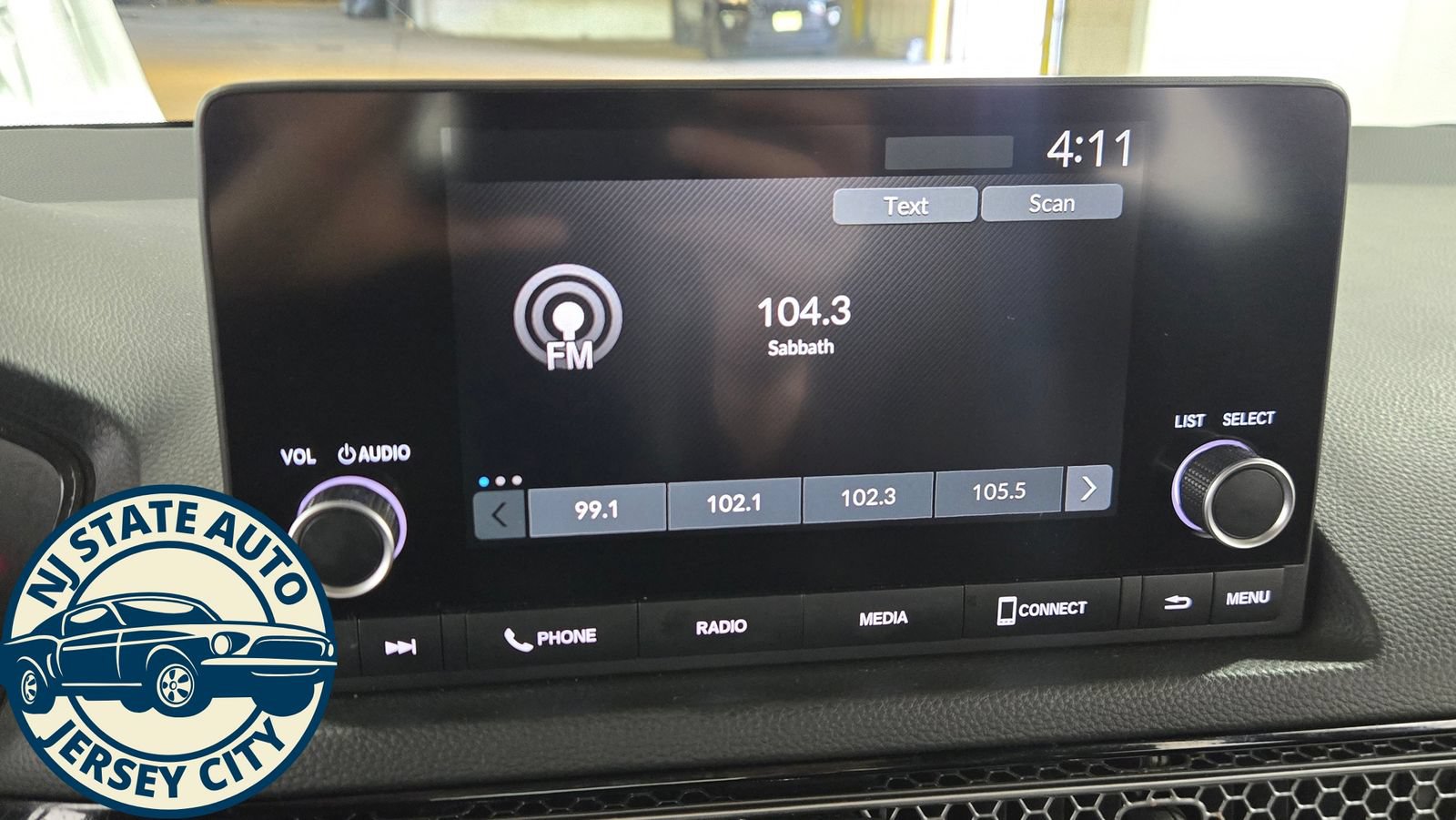Used 2023 Honda Civic Sport image 14