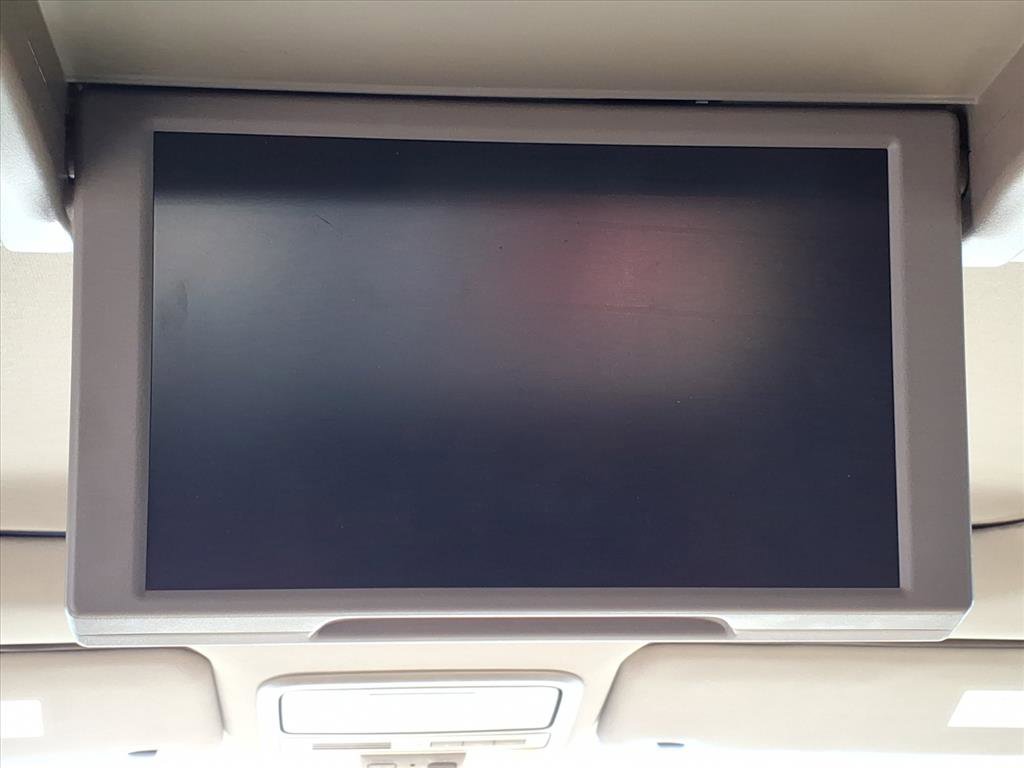 Used 2017 Honda Pilot EX-L image 11