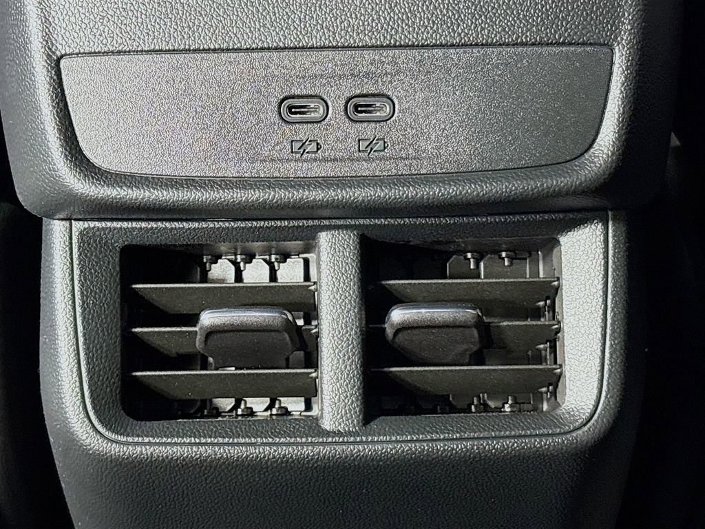 New 2026 GMC Terrain Elevation image 25