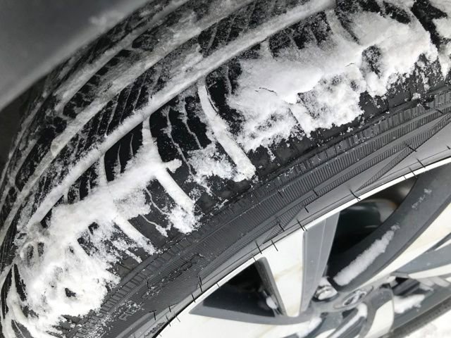 Used 2023 Nissan Murano SL image 22